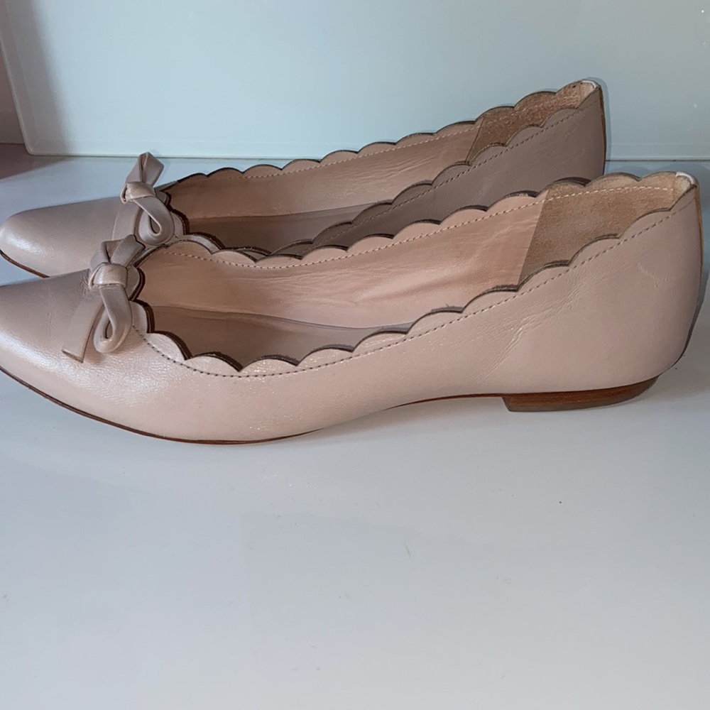♠️KATE SPADE ♠️ ⭐️authentic ⭐️ - Picture 5 of 10